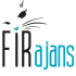 Ankara Kreatif Fir Ajans Logo